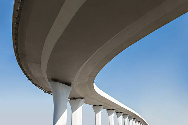 Best Concrete Sidewalk Installation in Hyrum, UT
